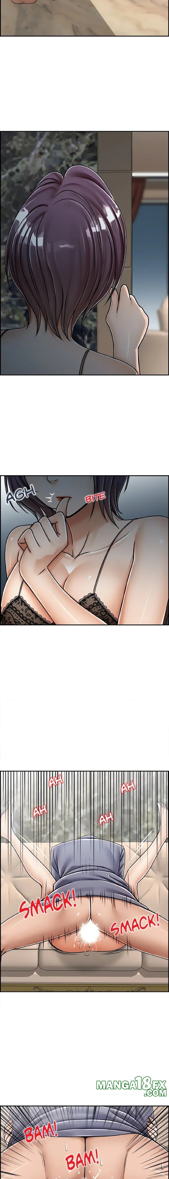 An Affair Deal Chapter 22 - Manhwa18.com