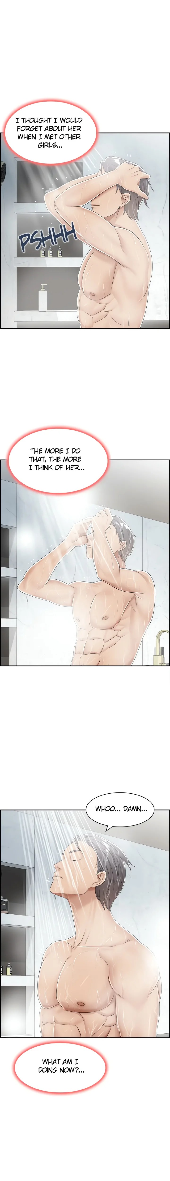 An Affair Deal Chapter 26 - Manhwa18.com