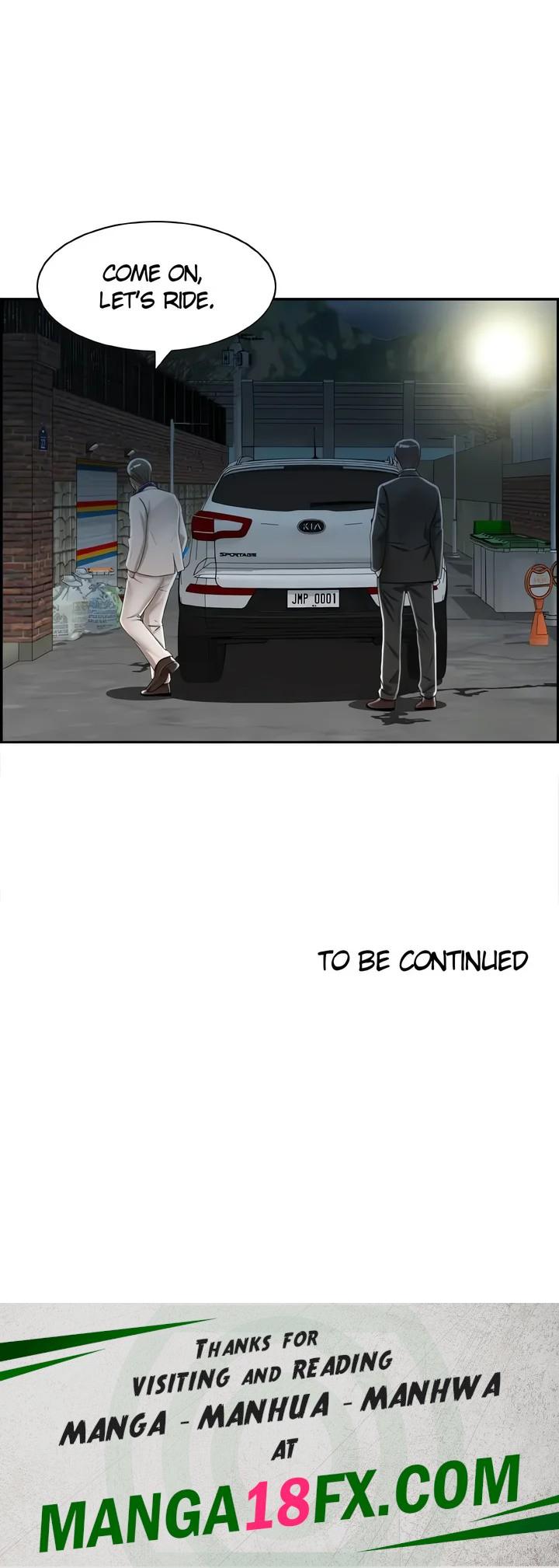 An Affair Deal Chapter 28 - Manhwa18.com