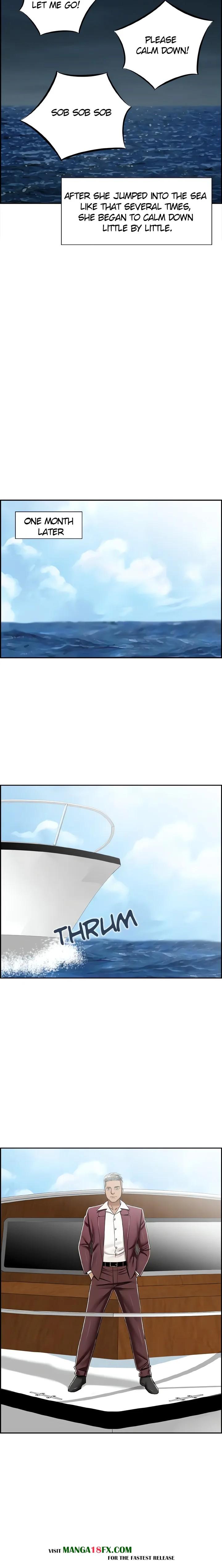 An Affair Deal Chapter 30 - Manhwa18.com