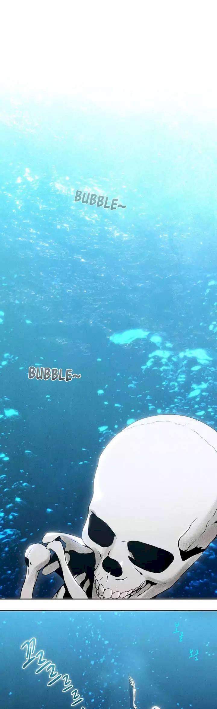 Skeleton Soldier Couldn’t Protect the Dungeon Chapter 10 - Manhwa18.com