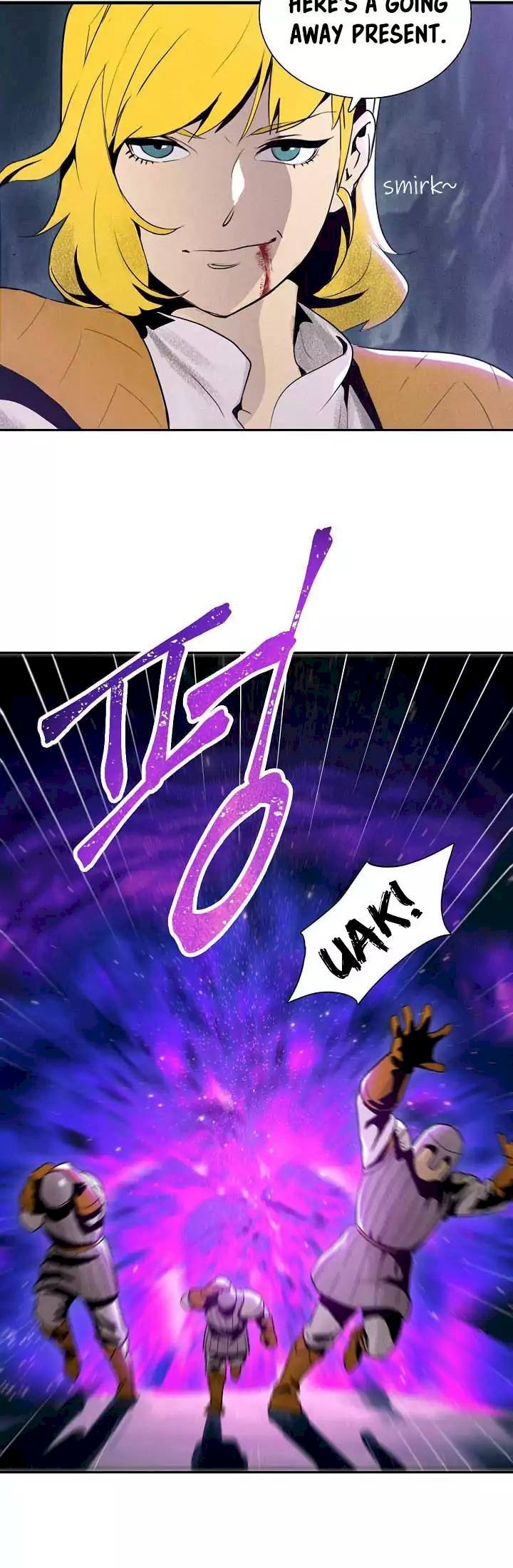 Skeleton Soldier Couldn’t Protect the Dungeon Chapter 10 - Manhwa18.com