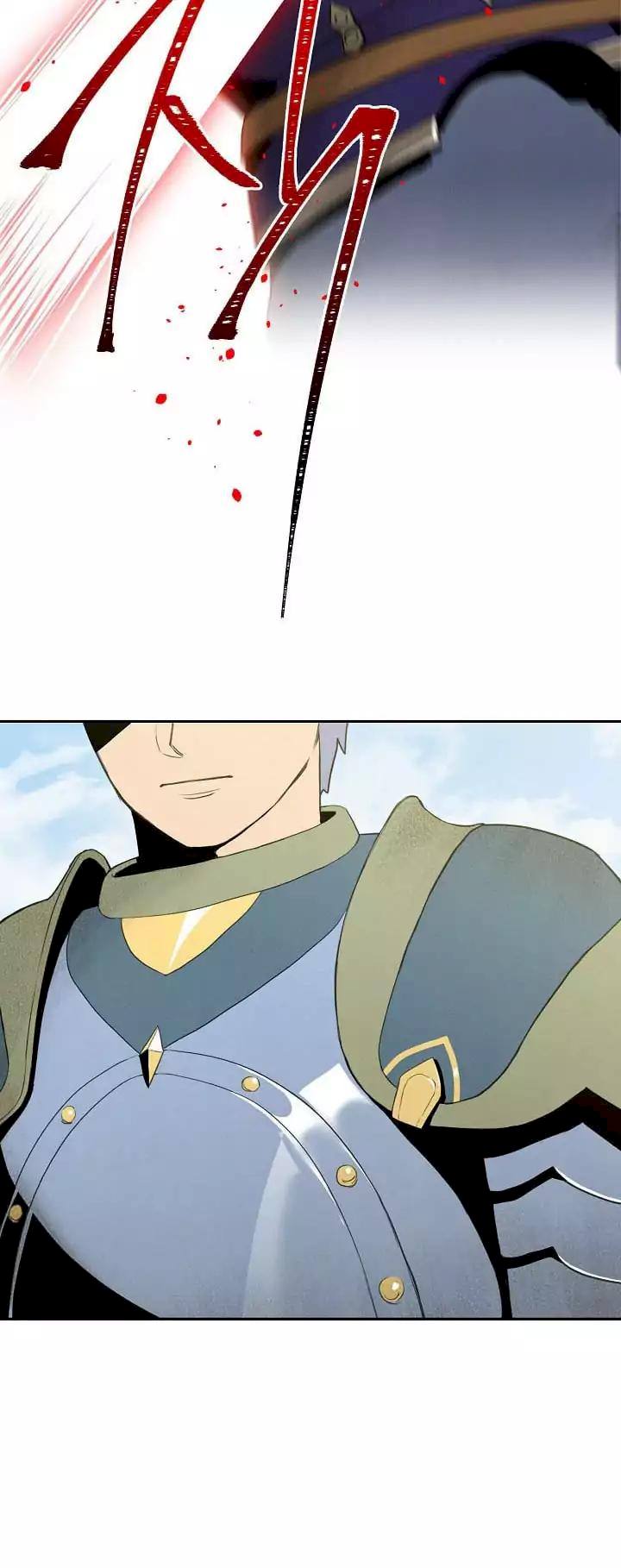 Skeleton Soldier Couldn’t Protect the Dungeon Chapter 10 - Manhwa18.com