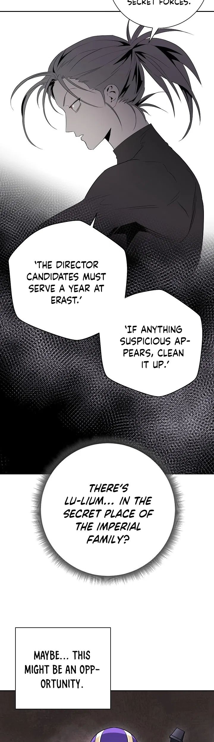 Skeleton Soldier Couldn’t Protect the Dungeon Chapter 100 - Manhwa18.com