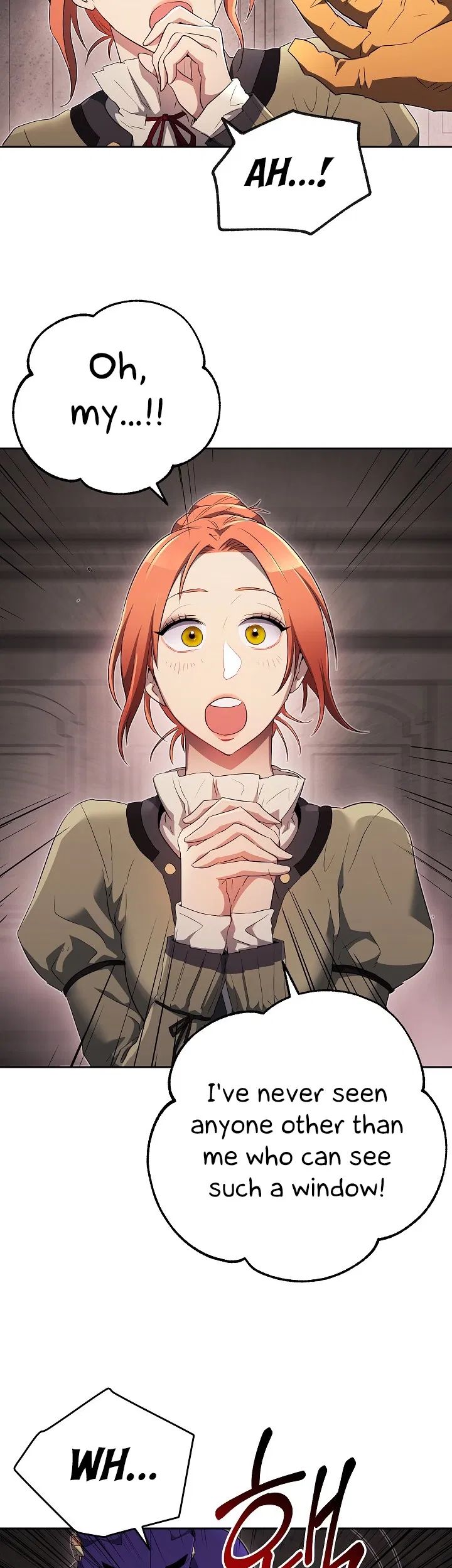 Skeleton Soldier Couldn’t Protect the Dungeon Chapter 100 - Manhwa18.com