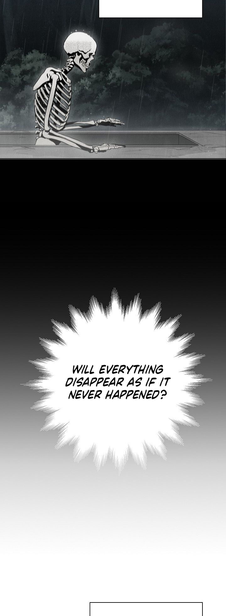 Skeleton Soldier Couldn’t Protect the Dungeon Chapter 105 - Manhwa18.com