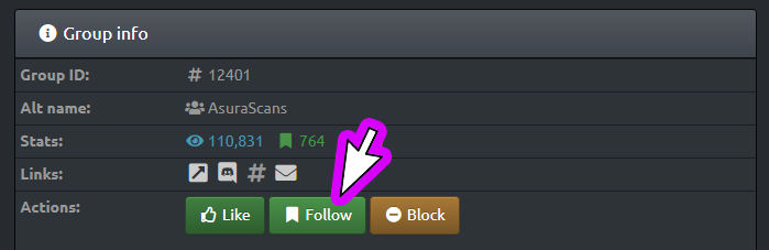 Skeleton Soldier Couldn’t Protect the Dungeon Chapter 107 - Manhwa18.com