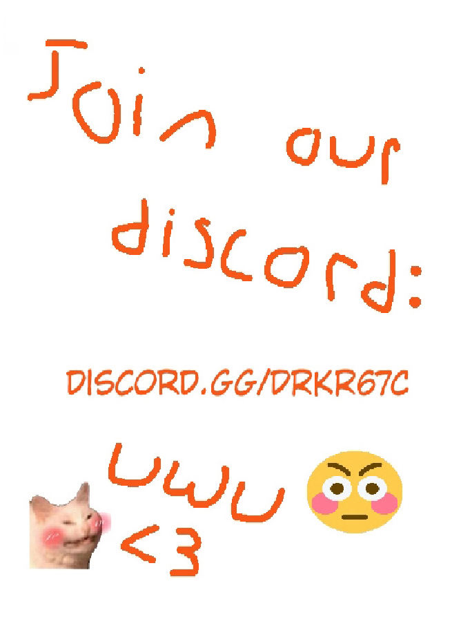 Skeleton Soldier Couldn’t Protect the Dungeon Chapter 109 - Manhwa18.com