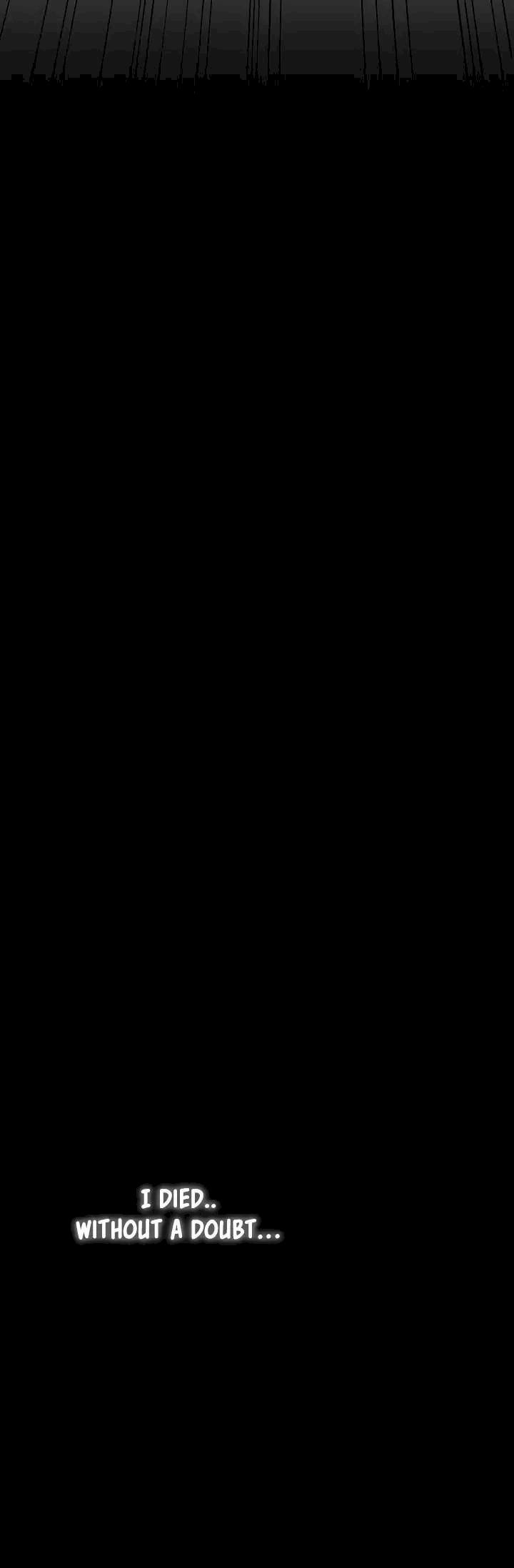 Skeleton Soldier Couldn’t Protect the Dungeon Chapter 11 - Manhwa18.com