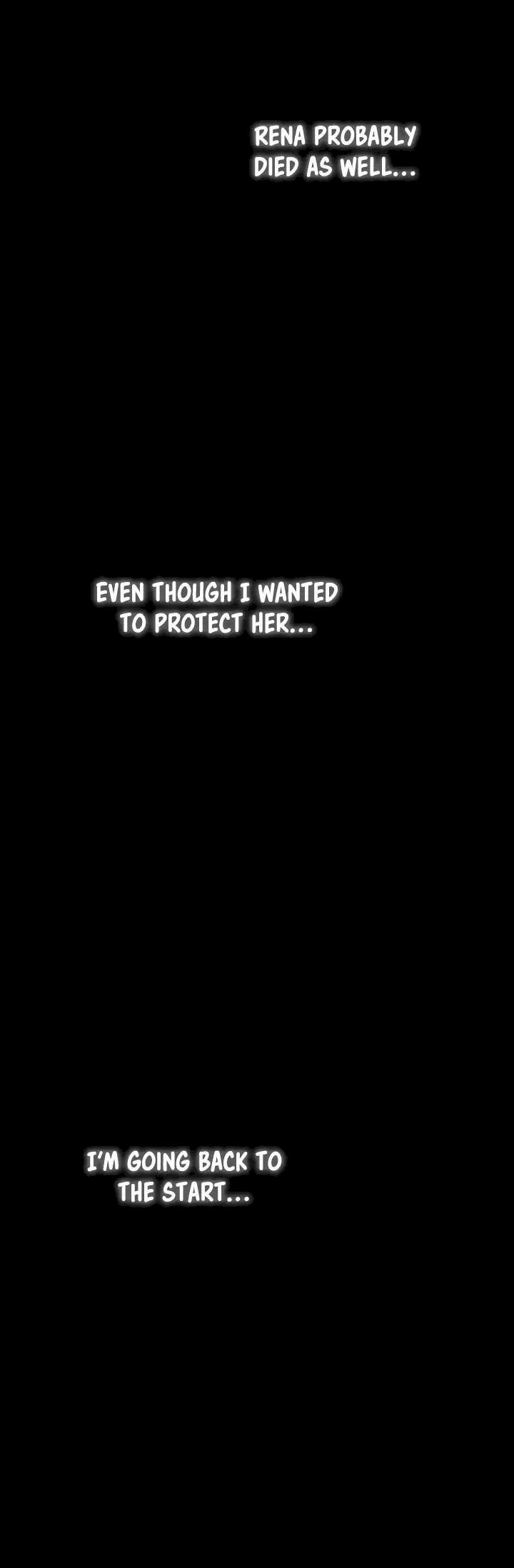 Skeleton Soldier Couldn’t Protect the Dungeon Chapter 11 - Manhwa18.com