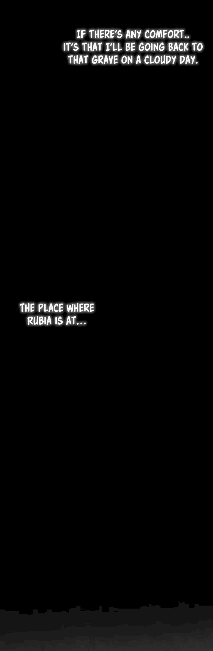 Skeleton Soldier Couldn’t Protect the Dungeon Chapter 11 - Manhwa18.com