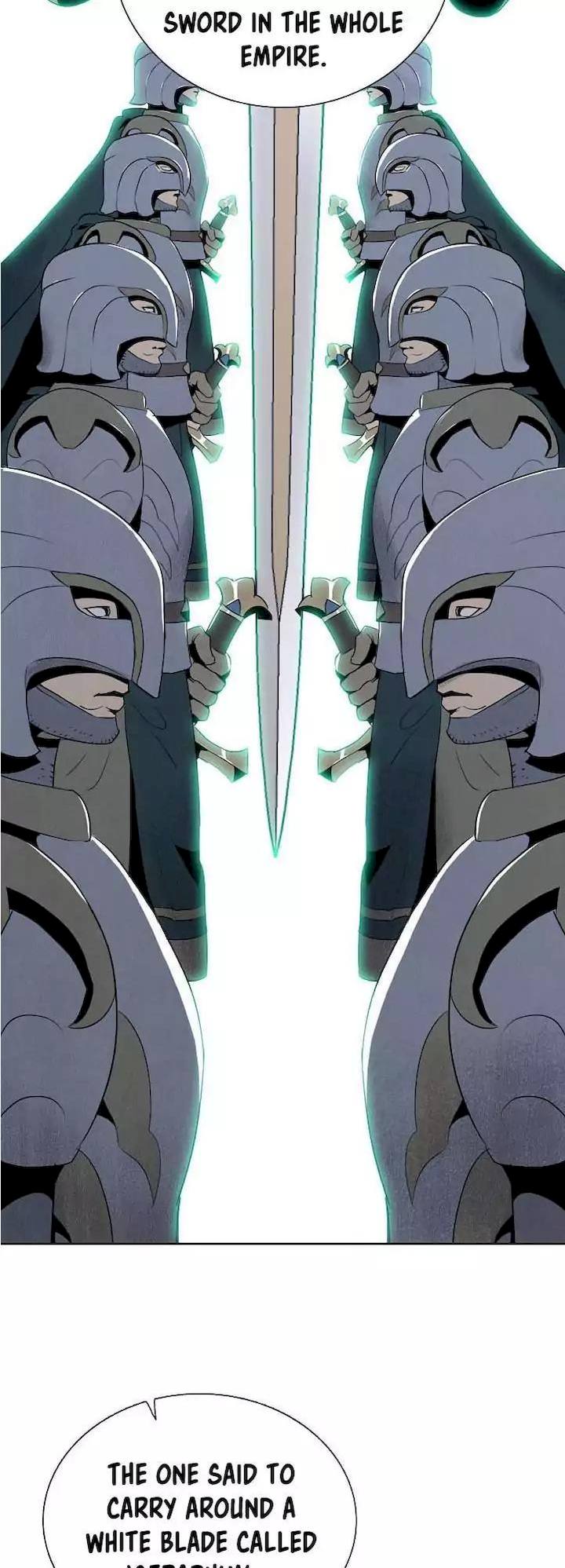 Skeleton Soldier Couldn’t Protect the Dungeon Chapter 12 - Manhwa18.com