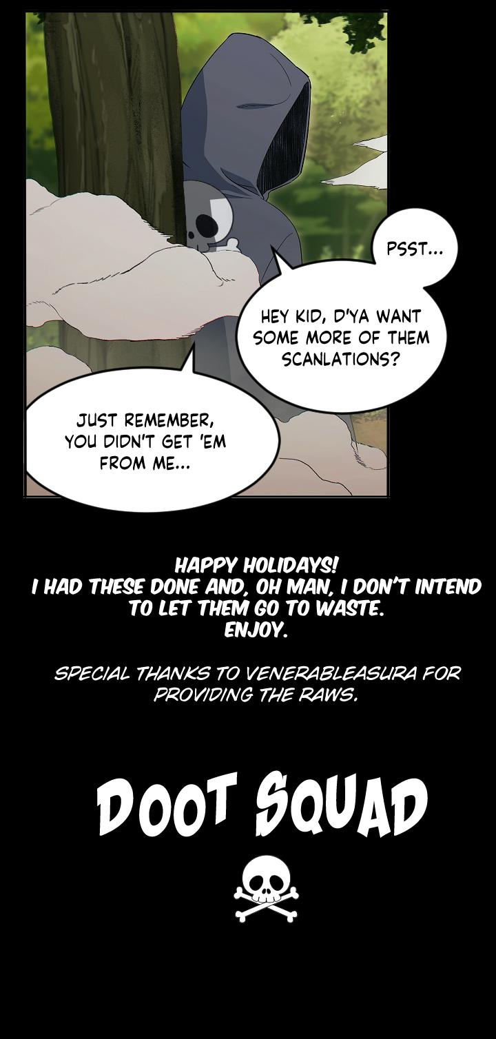 Skeleton Soldier Couldn’t Protect the Dungeon Chapter 130 - Manhwa18.com