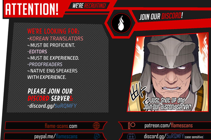 Skeleton Soldier Couldn’t Protect the Dungeon Chapter 131 - Manhwa18.com