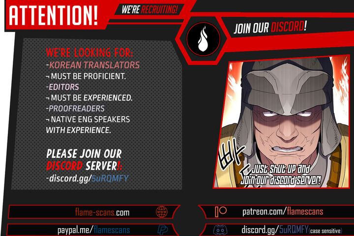 Skeleton Soldier Couldn’t Protect the Dungeon Chapter 132 - Manhwa18.com