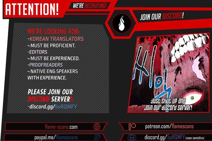 Skeleton Soldier Couldn’t Protect the Dungeon Chapter 137 - Manhwa18.com