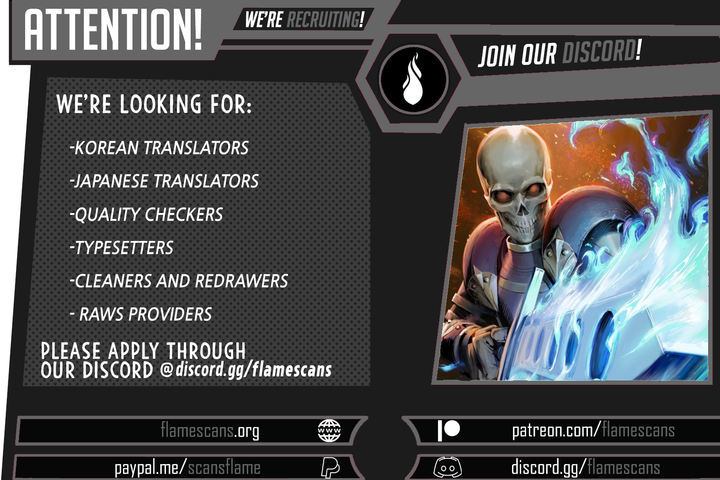 Skeleton Soldier Couldn’t Protect the Dungeon Chapter 139 - Manhwa18.com