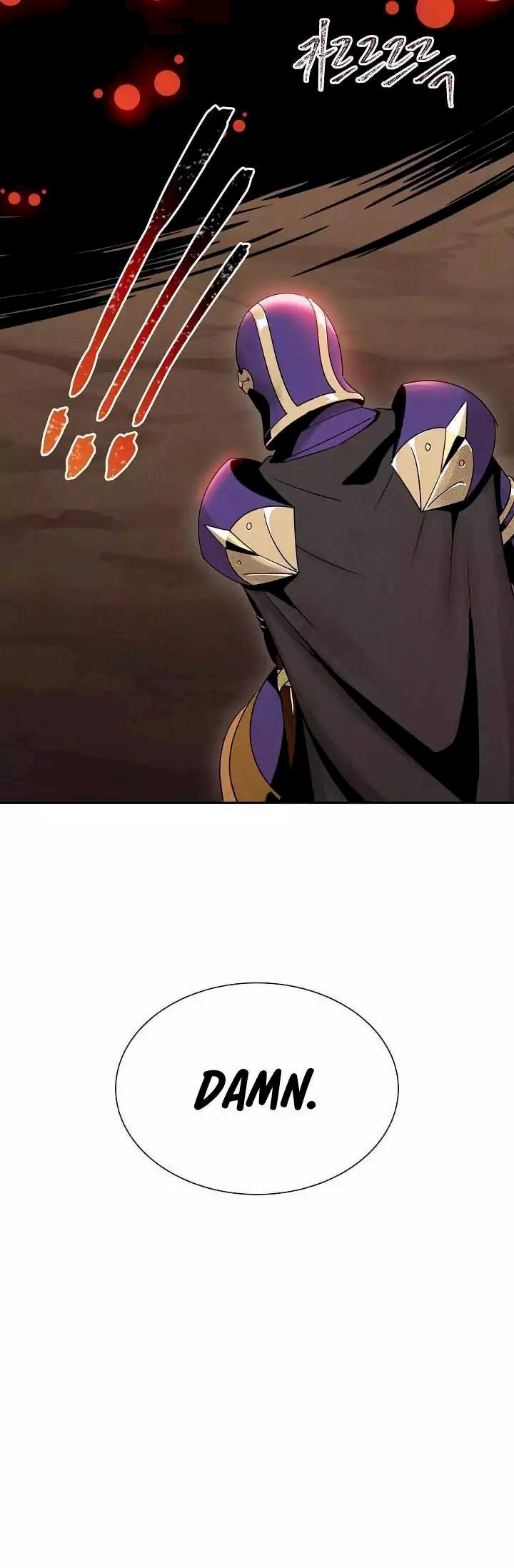 Skeleton Soldier Couldn’t Protect the Dungeon Chapter 14 - Manhwa18.com