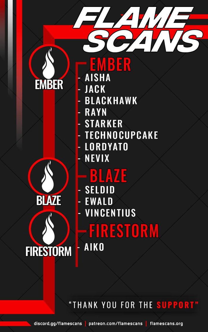 Skeleton Soldier Couldn’t Protect the Dungeon Chapter 140 - Manhwa18.com