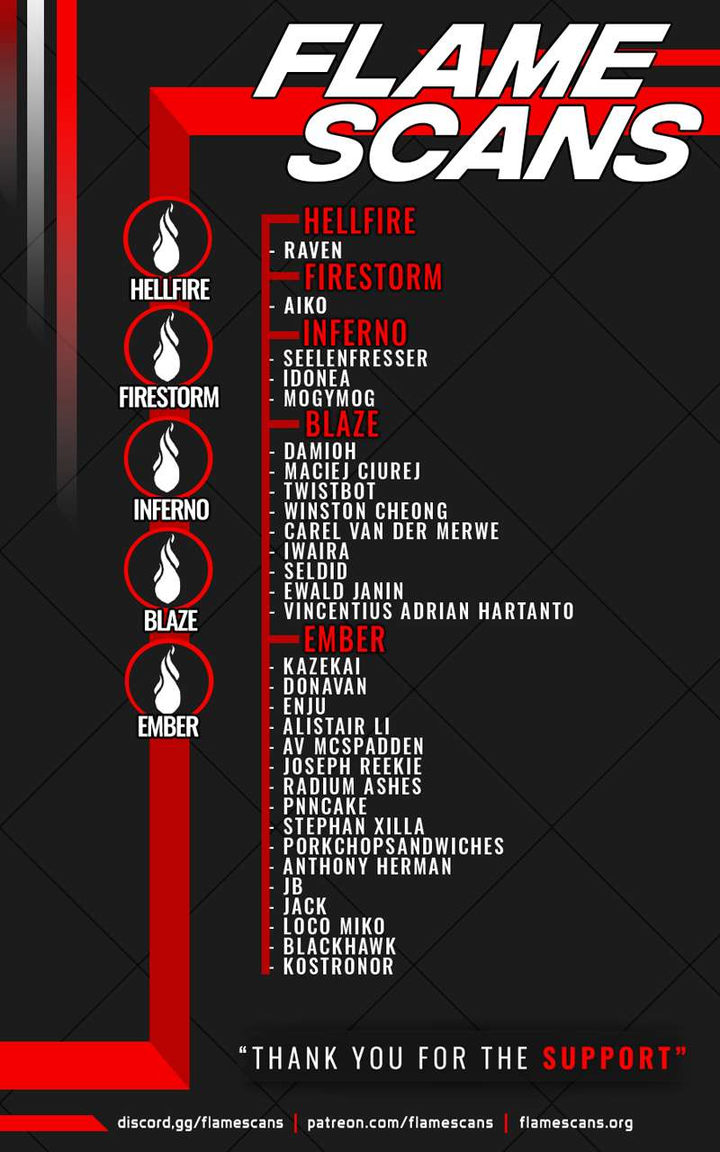 Skeleton Soldier Couldn’t Protect the Dungeon Chapter 142 - Manhwa18.com