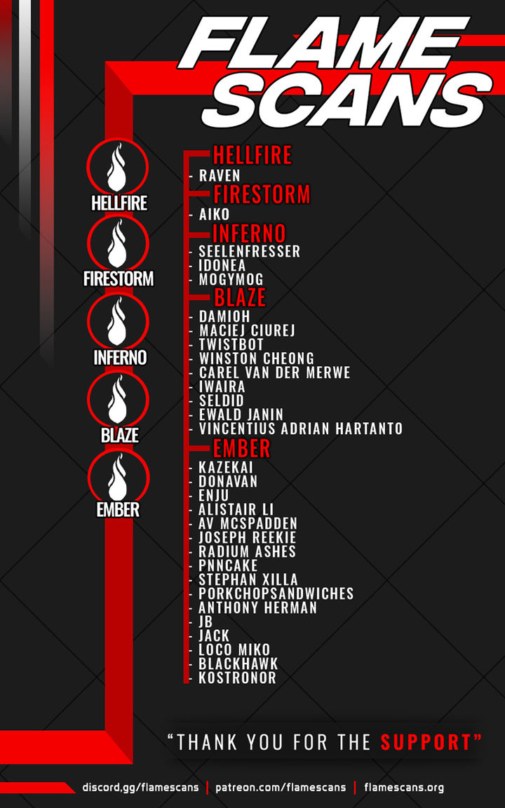 Skeleton Soldier Couldn’t Protect the Dungeon Chapter 145 - Manhwa18.com