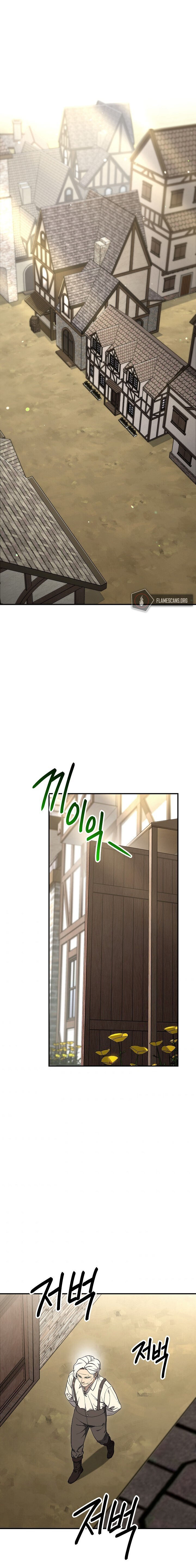 Skeleton Soldier Couldn’t Protect the Dungeon Chapter 146 - Manhwa18.com