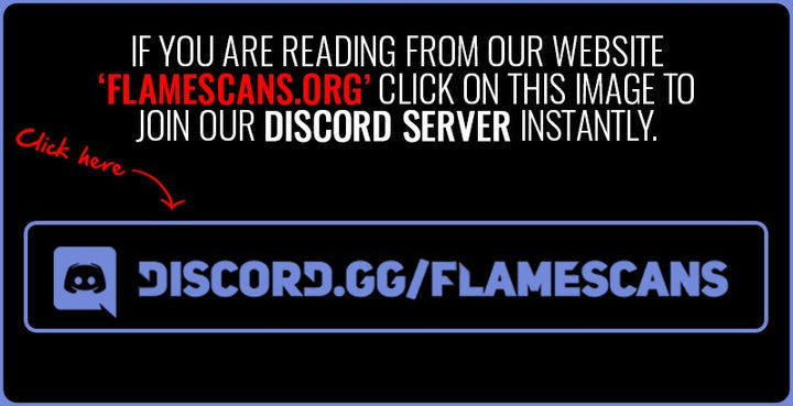 Skeleton Soldier Couldn’t Protect the Dungeon Chapter 146 - Manhwa18.com