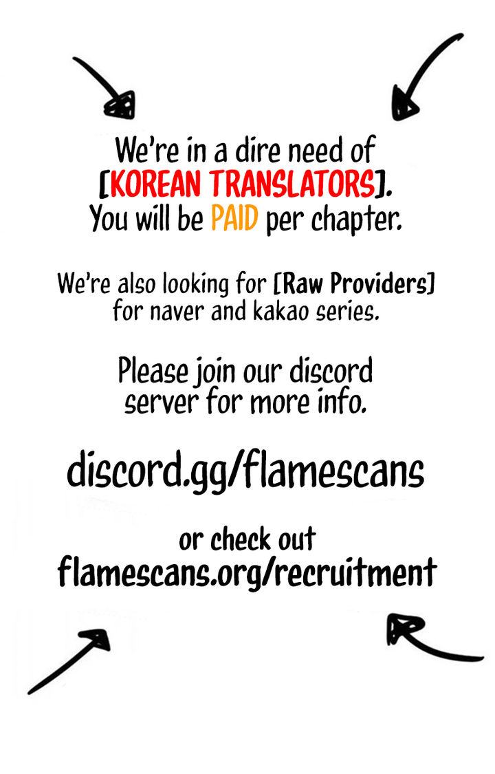 Skeleton Soldier Couldn’t Protect the Dungeon Chapter 147 - Manhwa18.com