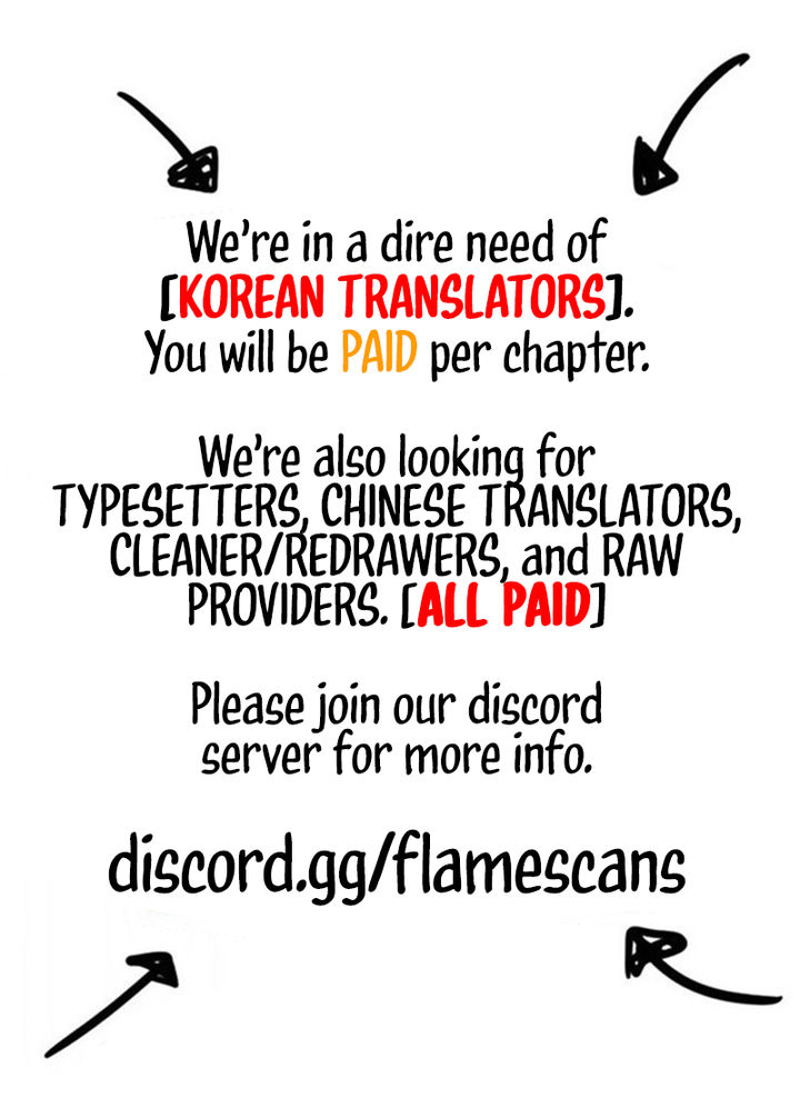 Skeleton Soldier Couldn’t Protect the Dungeon Chapter 150 - Manhwa18.com