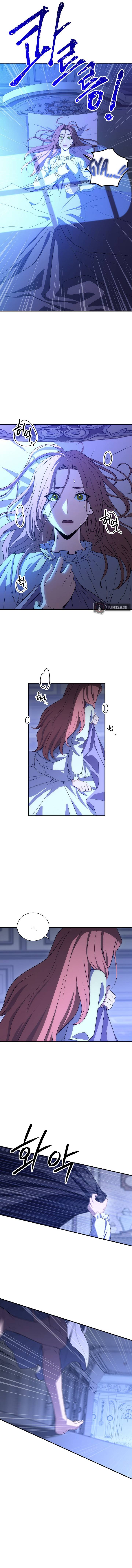 Skeleton Soldier Couldn’t Protect the Dungeon Chapter 154 - Manhwa18.com