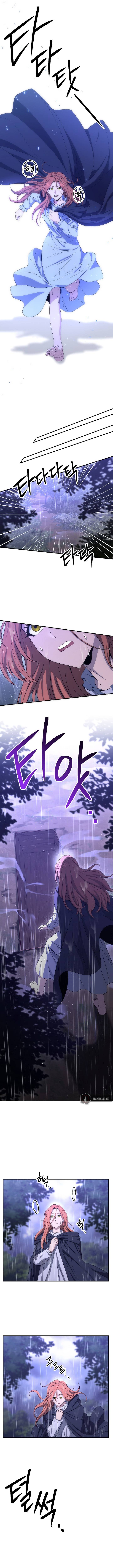 Skeleton Soldier Couldn’t Protect the Dungeon Chapter 154 - Manhwa18.com