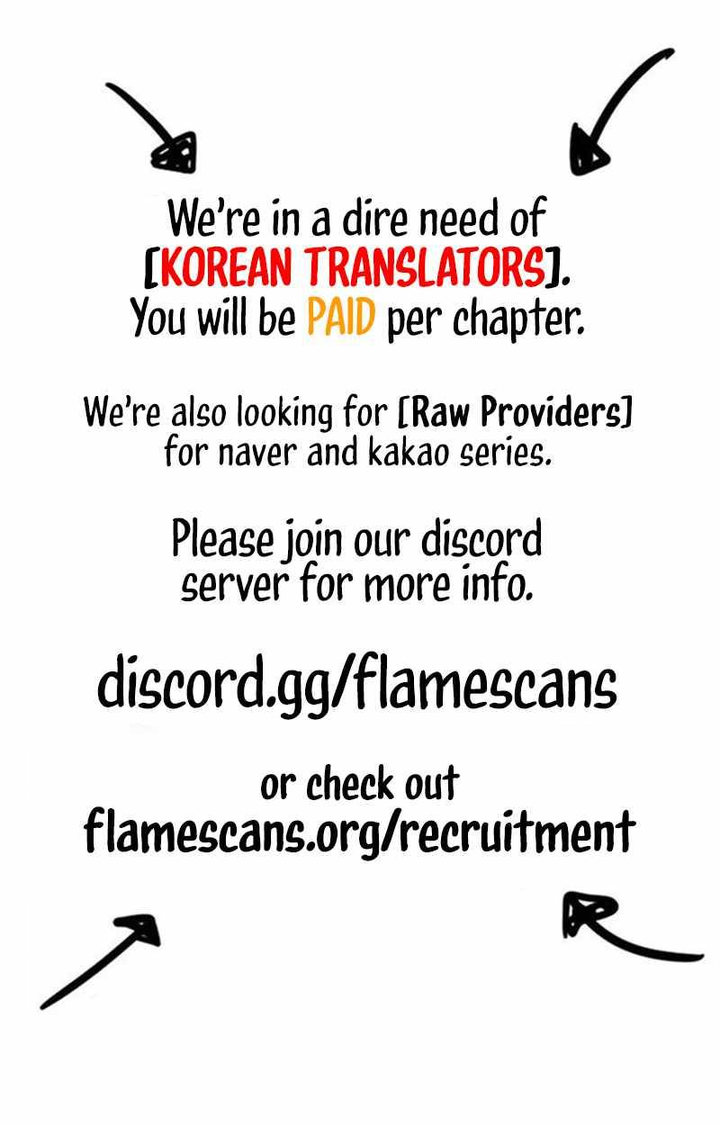 Skeleton Soldier Couldn’t Protect the Dungeon Chapter 158 - Manhwa18.com