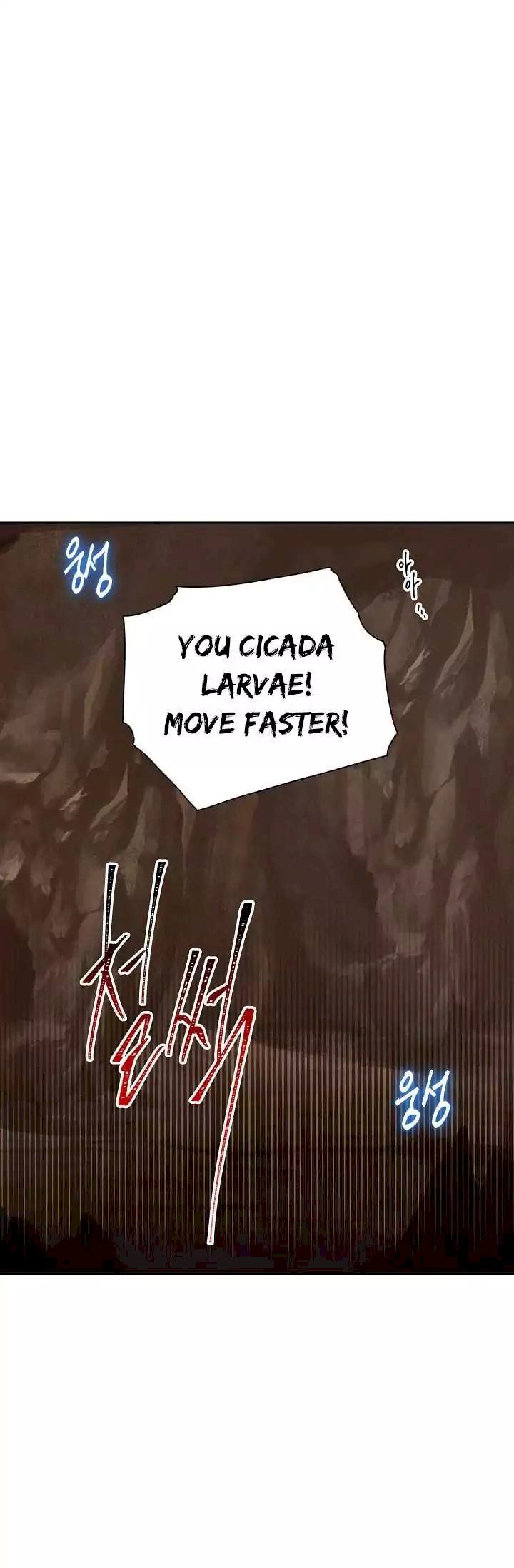 Skeleton Soldier Couldn’t Protect the Dungeon Chapter 16 - Manhwa18.com