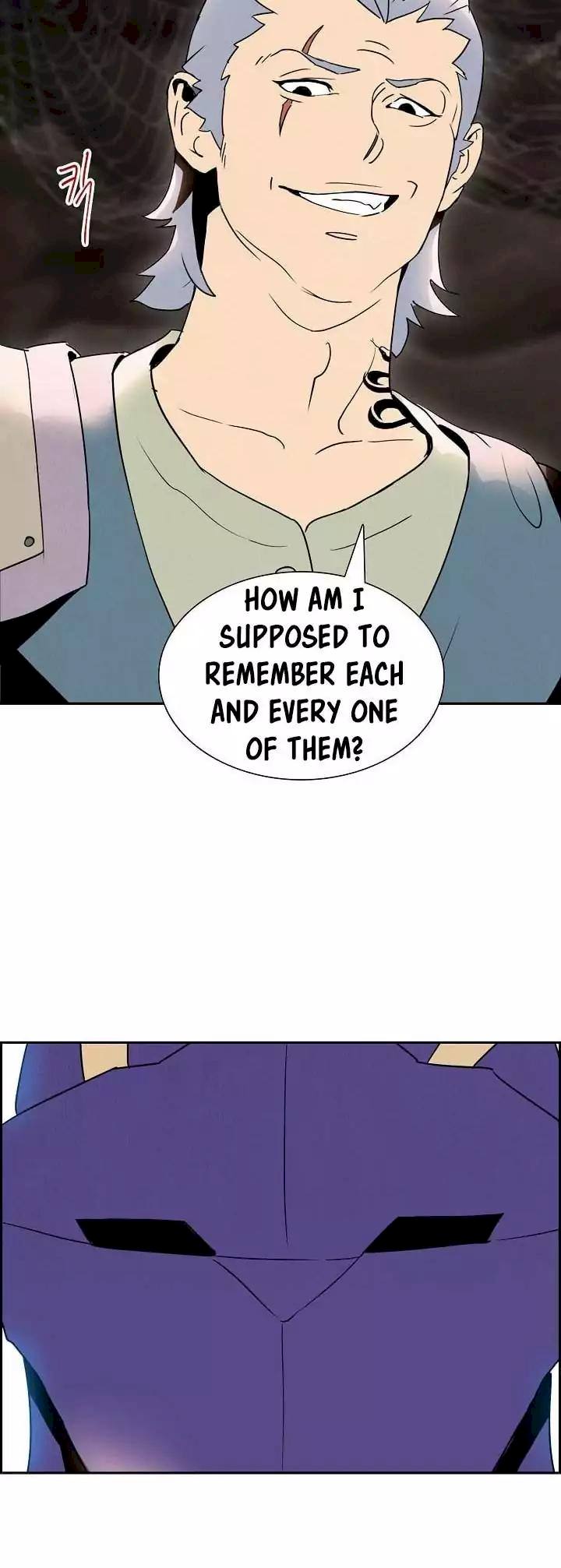 Skeleton Soldier Couldn’t Protect the Dungeon Chapter 16 - Manhwa18.com