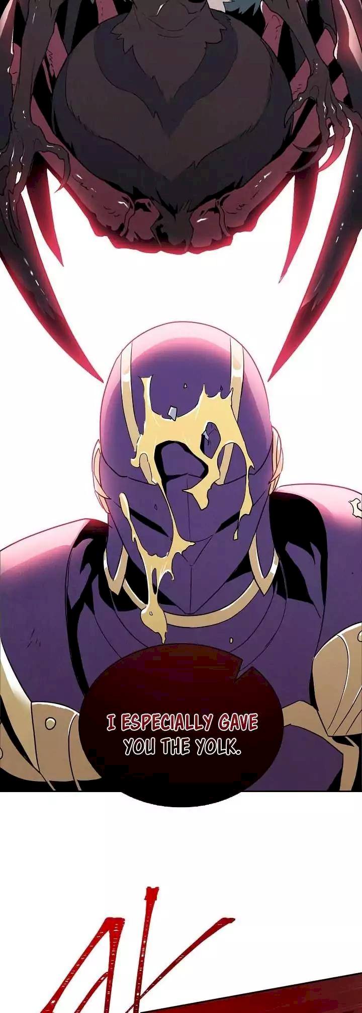 Skeleton Soldier Couldn’t Protect the Dungeon Chapter 16 - Manhwa18.com