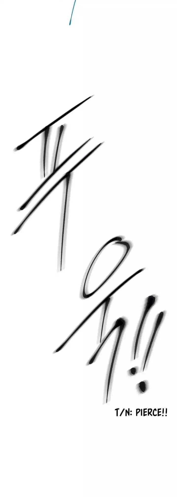 Skeleton Soldier Couldn’t Protect the Dungeon Chapter 16 - Manhwa18.com