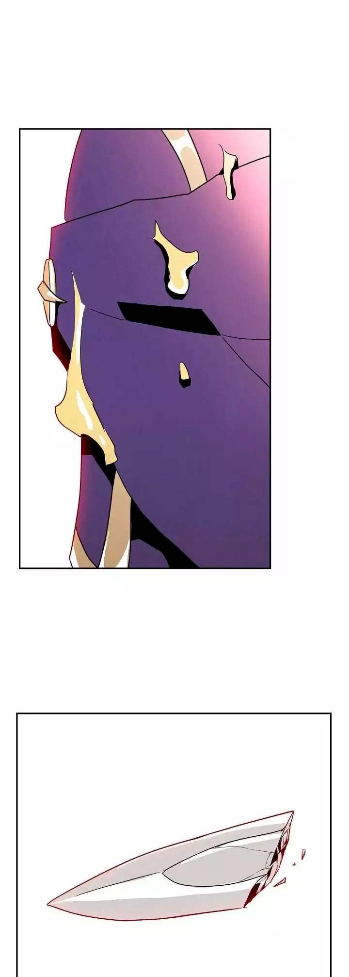 Skeleton Soldier Couldn’t Protect the Dungeon Chapter 16 - Manhwa18.com