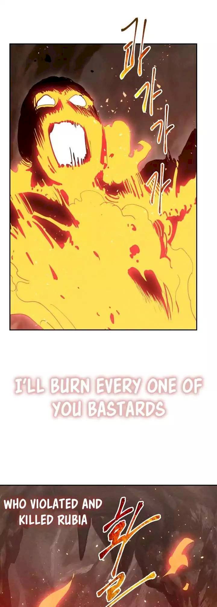 Skeleton Soldier Couldn’t Protect the Dungeon Chapter 16 - Manhwa18.com