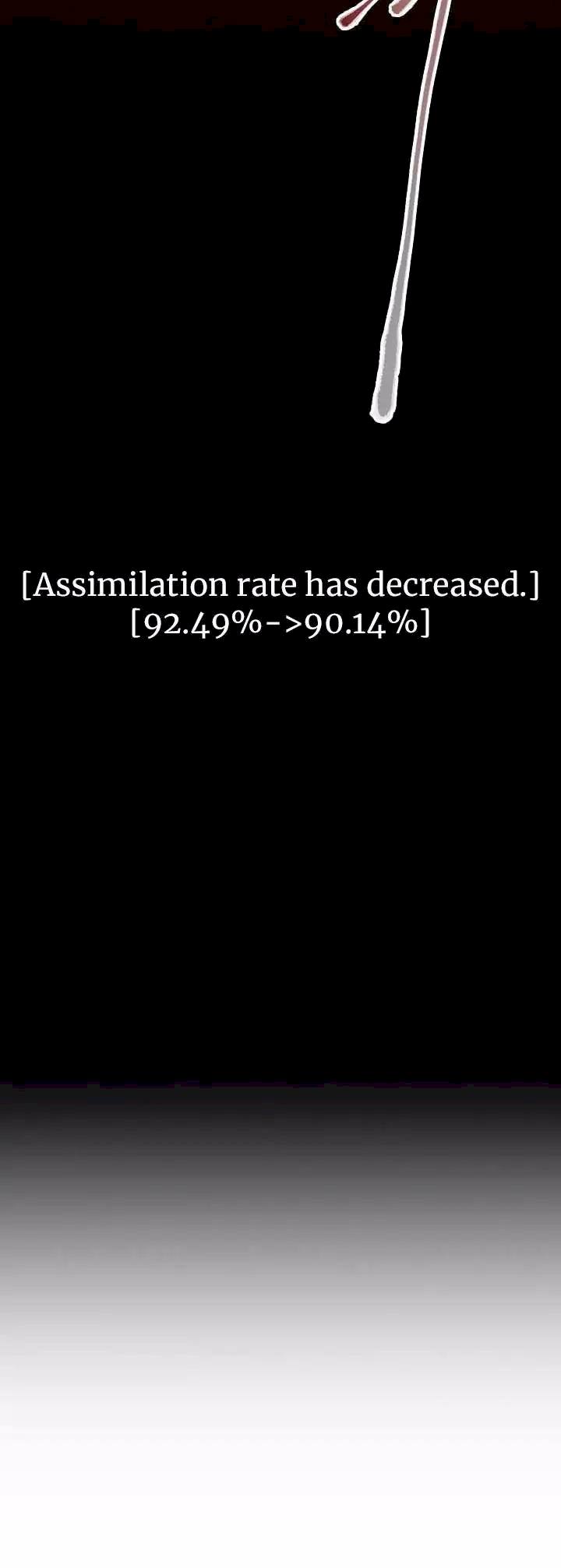 Skeleton Soldier Couldn’t Protect the Dungeon Chapter 16 - Manhwa18.com