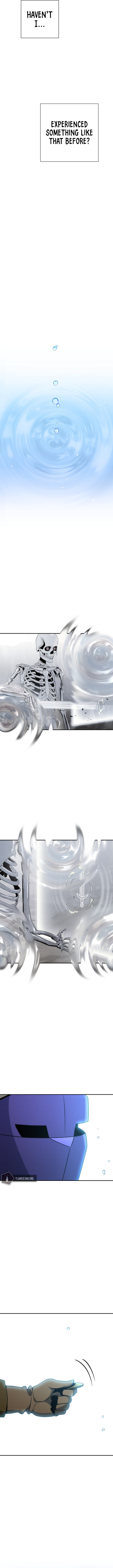 Skeleton Soldier Couldn’t Protect the Dungeon Chapter 161 - Manhwa18.com