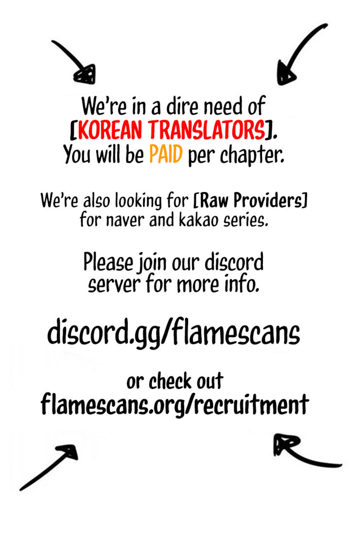 Skeleton Soldier Couldn’t Protect the Dungeon Chapter 162 - Manhwa18.com