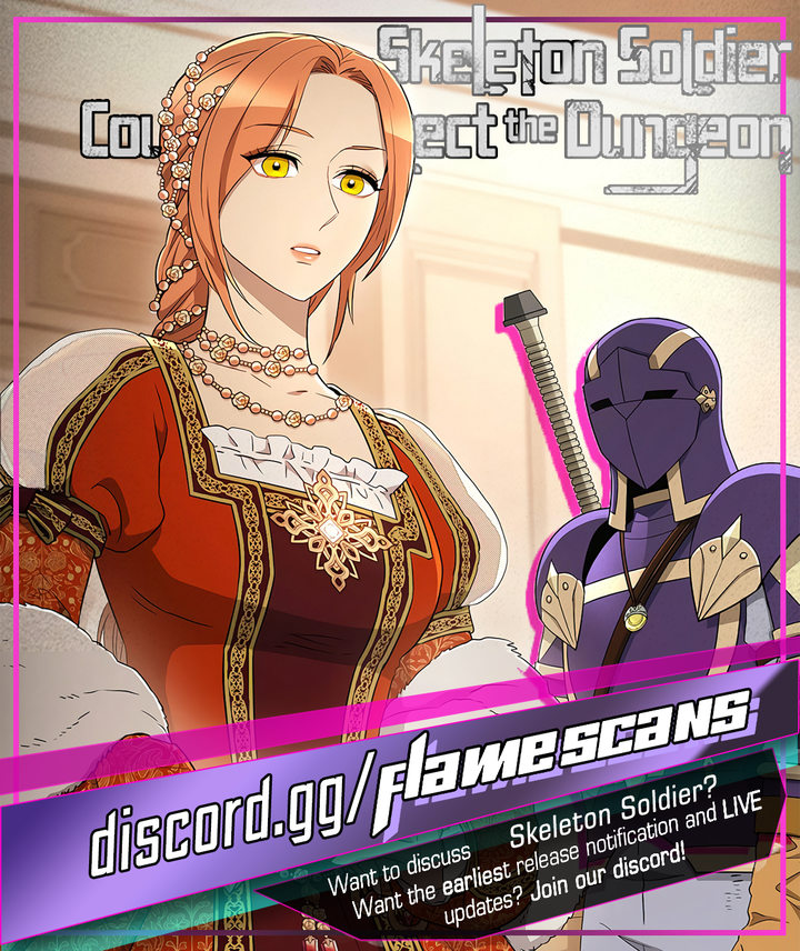 Skeleton Soldier Couldn’t Protect the Dungeon Chapter 168 - Manhwa18.com