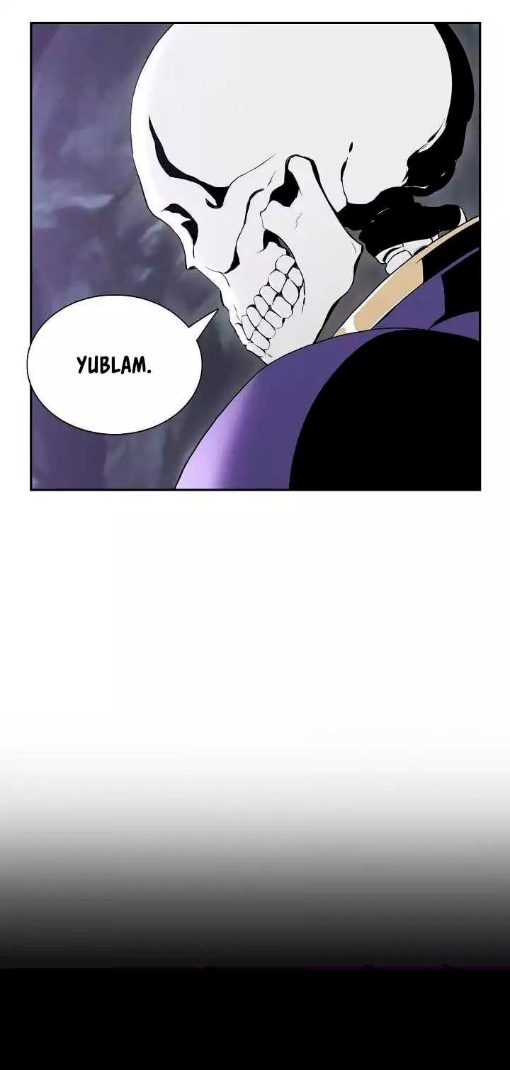 Skeleton Soldier Couldn’t Protect the Dungeon Chapter 17 - Manhwa18.com