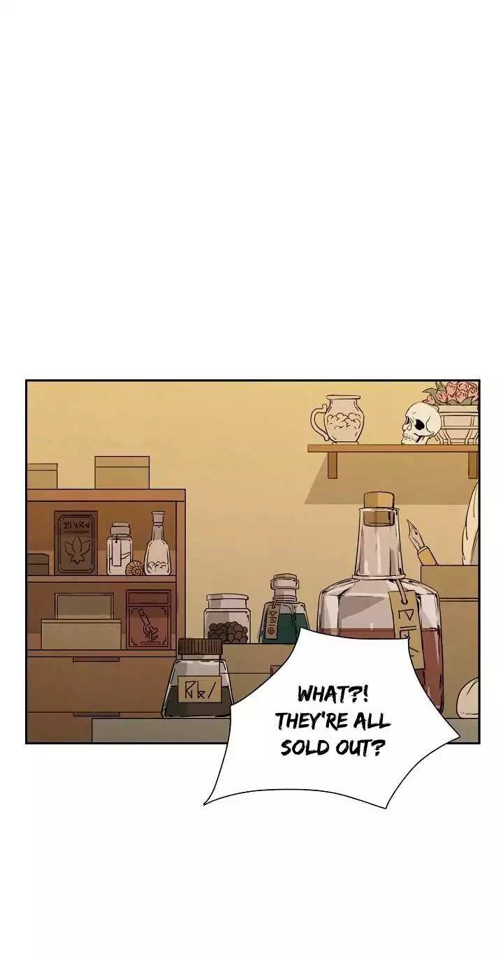 Skeleton Soldier Couldn’t Protect the Dungeon Chapter 17 - Manhwa18.com