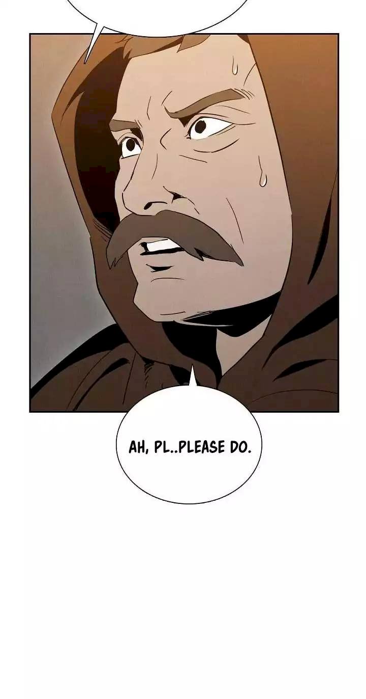 Skeleton Soldier Couldn’t Protect the Dungeon Chapter 17 - Manhwa18.com