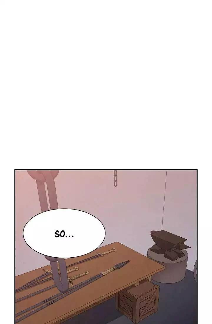 Skeleton Soldier Couldn’t Protect the Dungeon Chapter 17 - Manhwa18.com