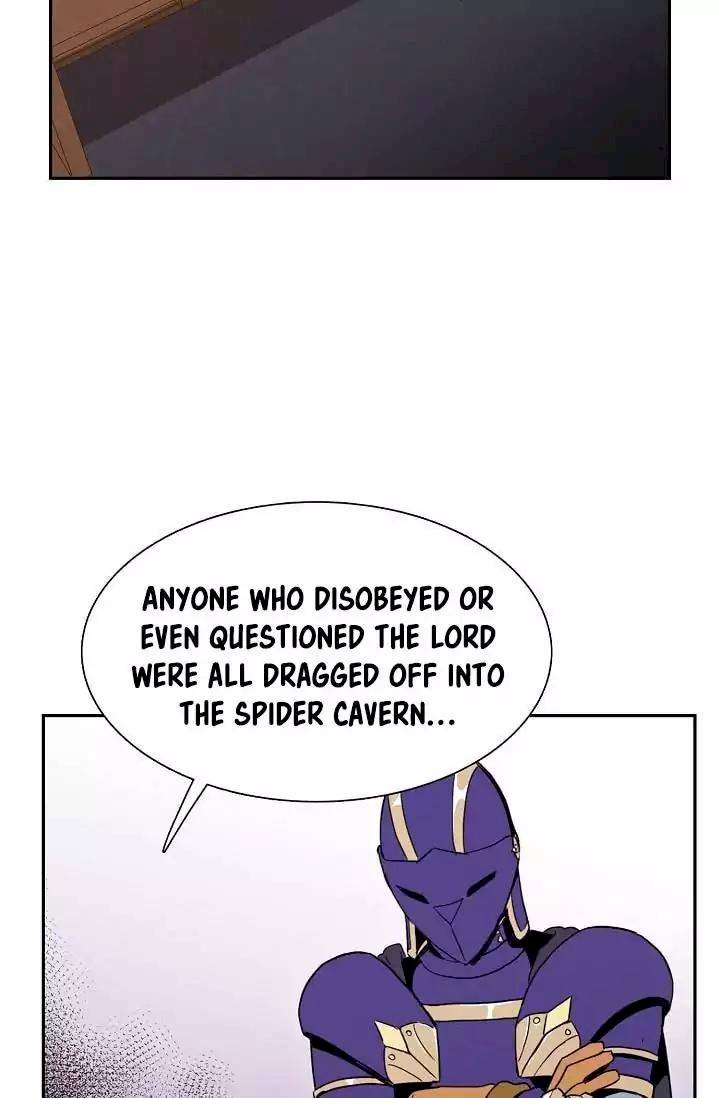 Skeleton Soldier Couldn’t Protect the Dungeon Chapter 17 - Manhwa18.com