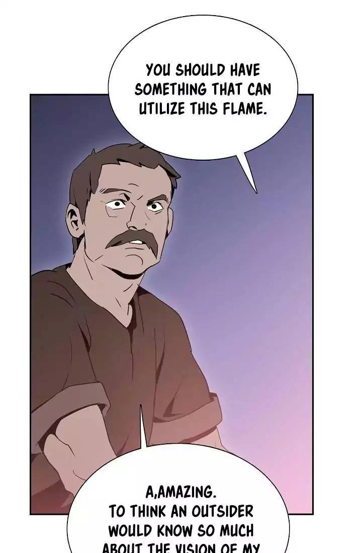 Skeleton Soldier Couldn’t Protect the Dungeon Chapter 17 - Manhwa18.com