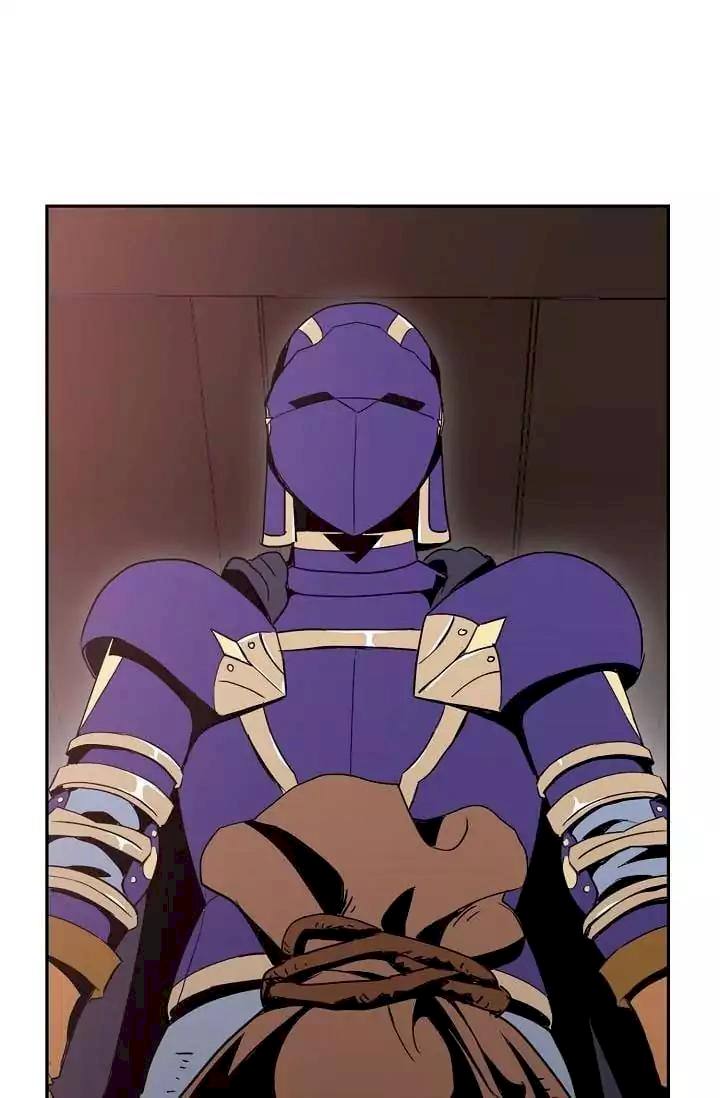 Skeleton Soldier Couldn’t Protect the Dungeon Chapter 17 - Manhwa18.com