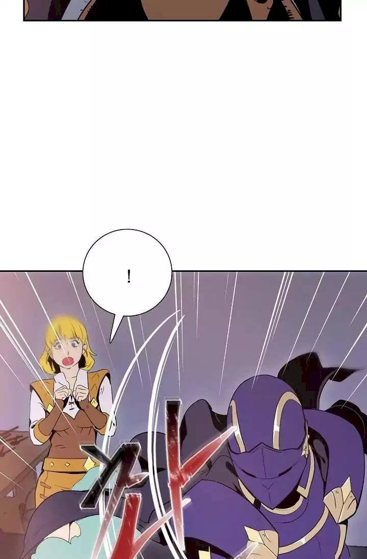 Skeleton Soldier Couldn’t Protect the Dungeon Chapter 17 - Manhwa18.com